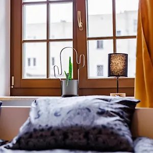 Apartament Rynek 3 Old Town, Wrocław